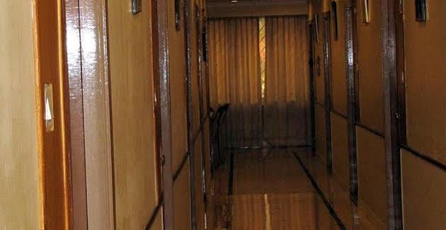 Hotel O Shree Amm Residency Bangalore Esterno foto